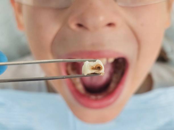 Best Emergency Treatment for Jaw Pain or Injury in Pennsburg, PA
